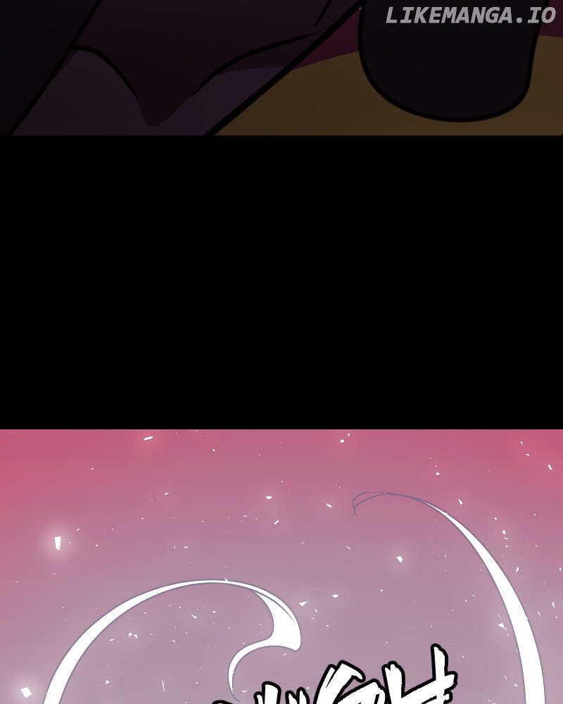 I’m the Grim Reaper Chapter 186 - page 56